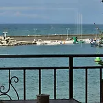 Apartamento Porto Beachfront *