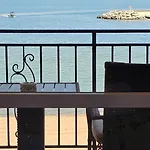 Porto Beachfront Apartamento *