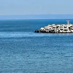 Apartamento Porto Beachfront *