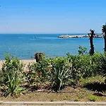 Porto Beachfront