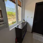 Apartamento Porto Beachfront *