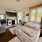 Apartamento Porto Beachfront