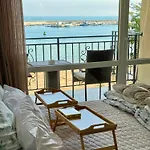 Apartamento Porto Beachfront *