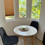Porto Beachfront צ'רנומורץ